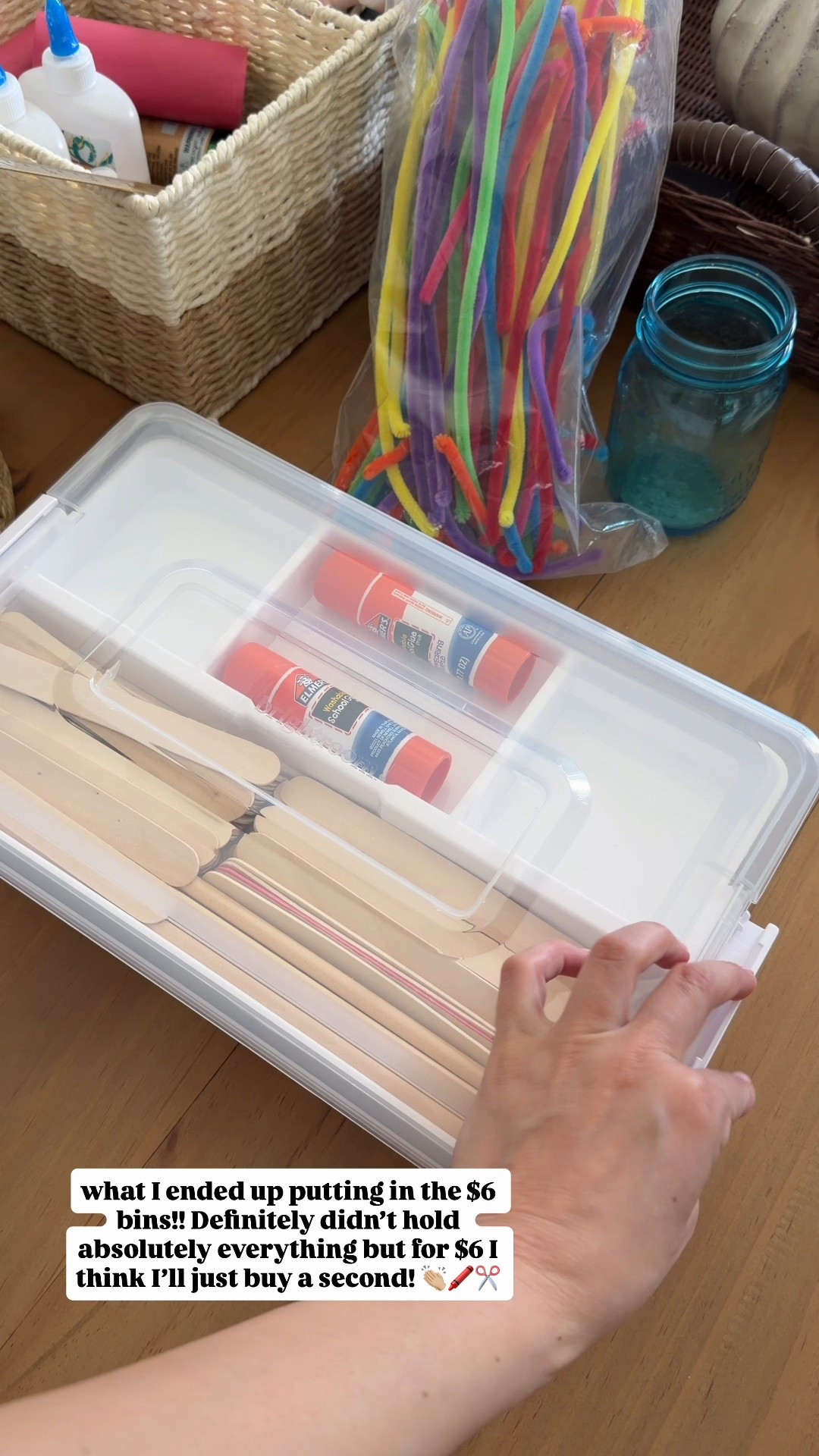 #LTKmomlife #LTKKids #LTKgrwm