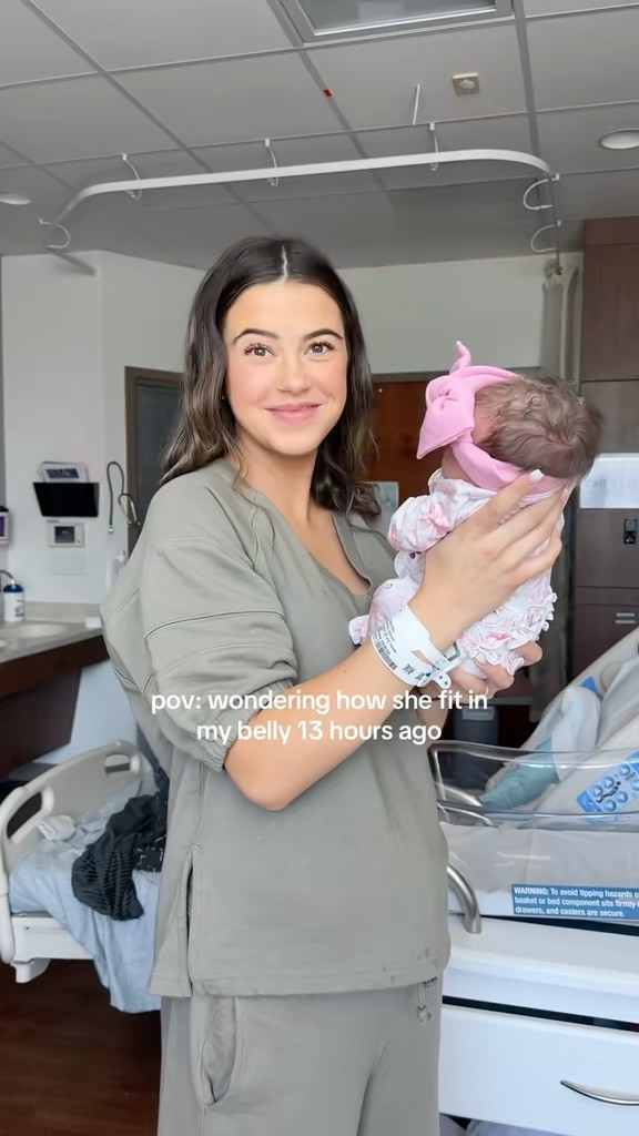 most beautiful thing ever🥹 

 

#LTKStyleTip #LTKBeauty #LTKFindsUnder100