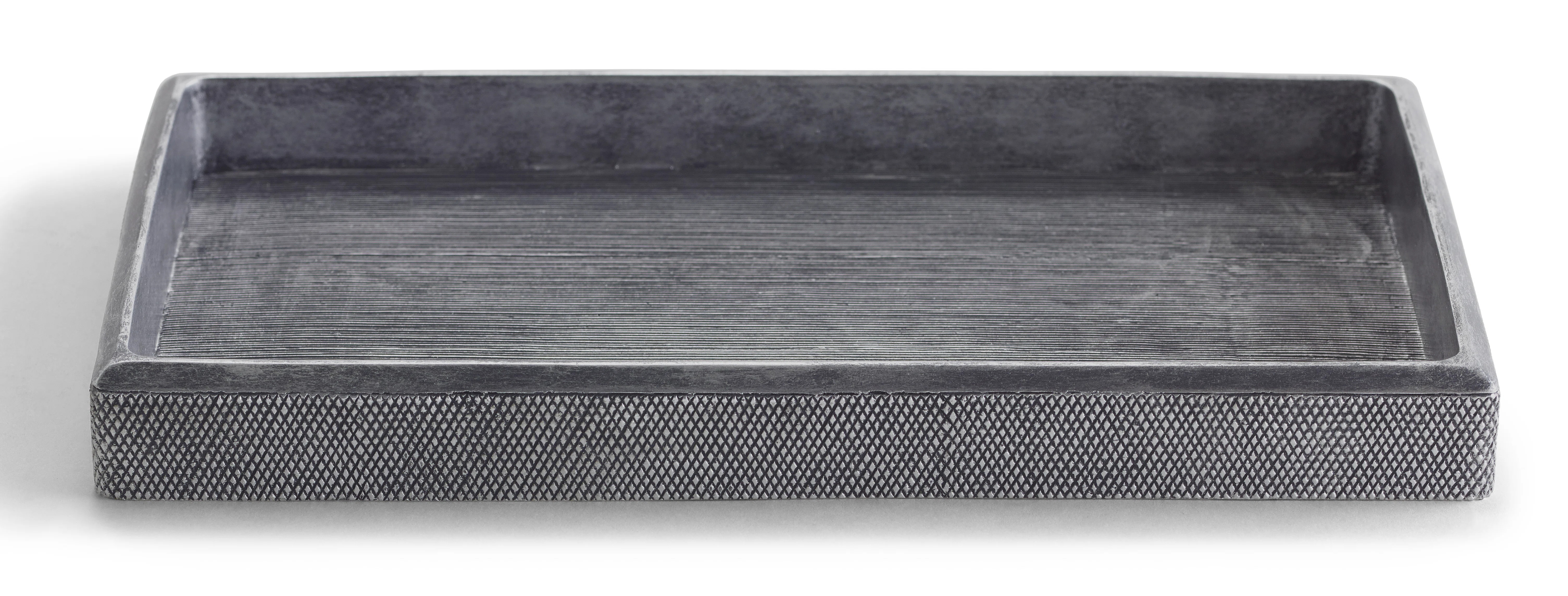 Loftis Bathroom Tray | Wayfair North America