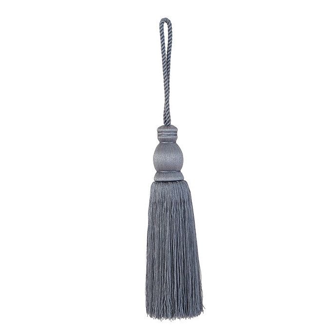 Accent Decorative Tassel | Ballard Designs, Inc.