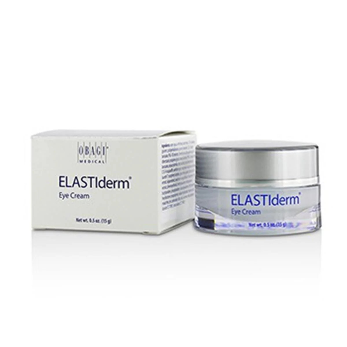 Obagi 110634 15 ml Elastiderm Eye Treatment Cream | Shop Simon