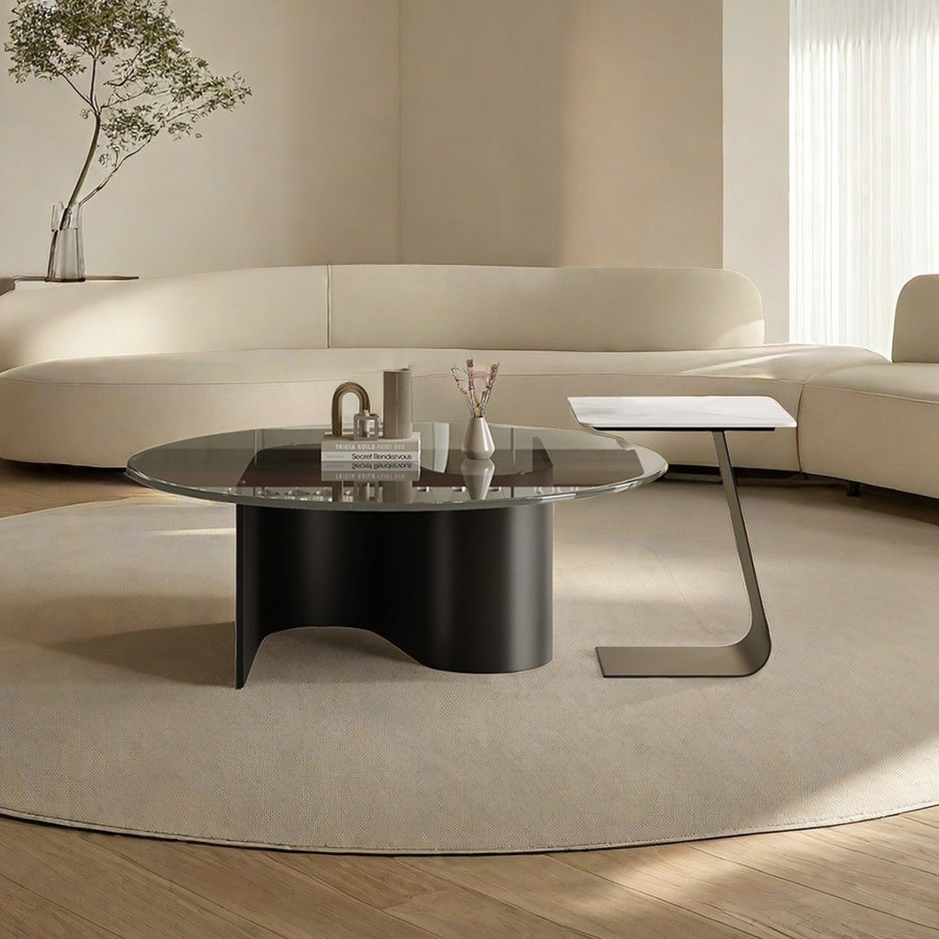⏰ Only 2 Days Left! Wayfair Memorial Day Sale Is LIVE 🇺🇸 Save Up To 70% OFF On Must-Have Coffee Tables—From Minimalist Designs To Round, Square & Rectangular Styles ✨ Don’t Miss These Best-Selling Finds!#Wayfair #WayfairSale #WayfairMemorialDay #WayfairDeals #MemorialDaySale #UpTo70Off #2DaysLeft #CoffeeTableSale #MinimalistCoffeeTable #RoundCoffeeTable #SquareCoffeeTable #RectangularCoffeeTable #ModernHome #LivingRoomDecor #HomeRefresh #ShopNow

#LTKSeasonal #LTKHome #LTKSaleAlert