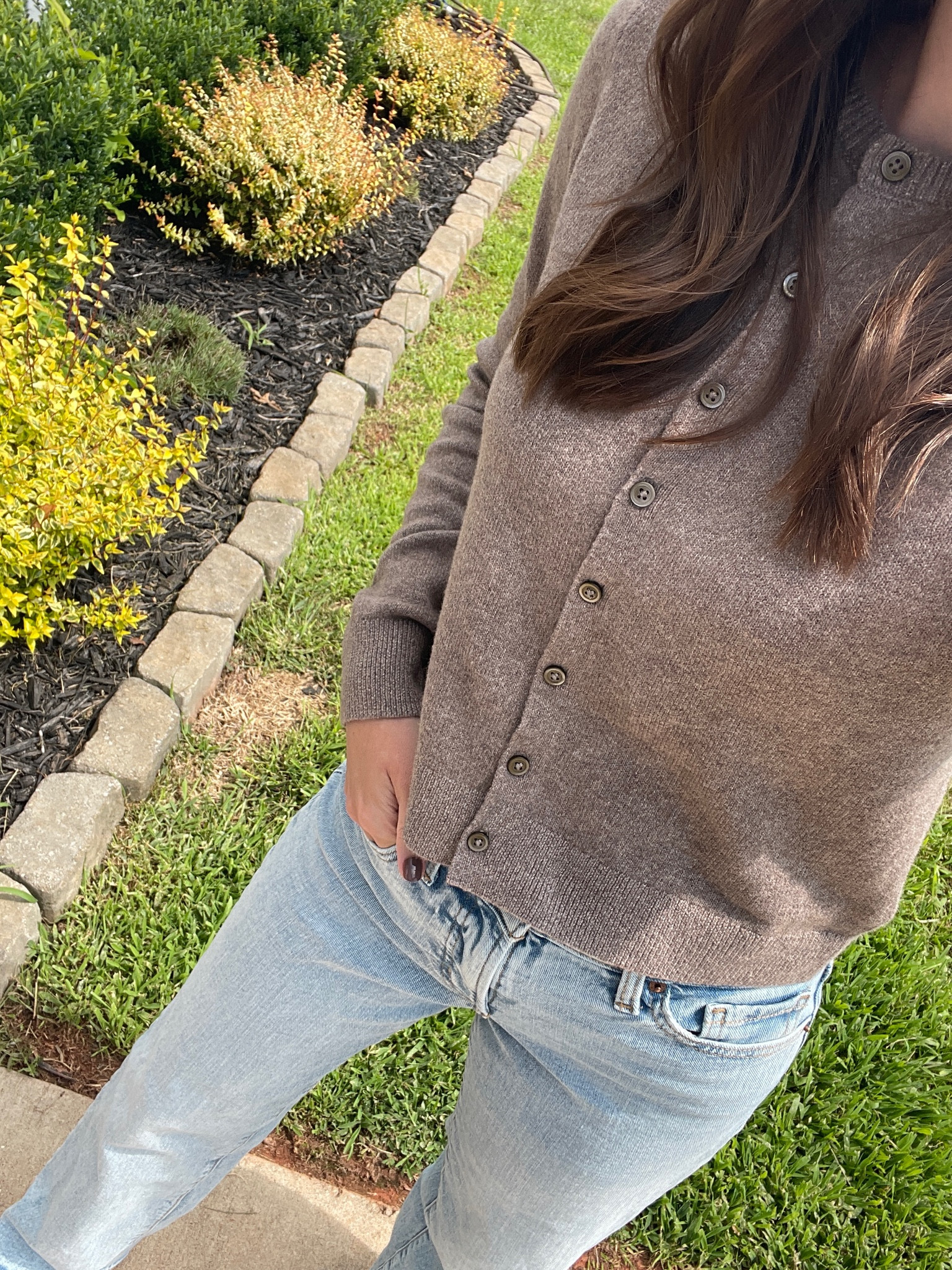 Another old navy outfit!

#LTKSeasonal #LTKOver40 #LTKSaleAlert