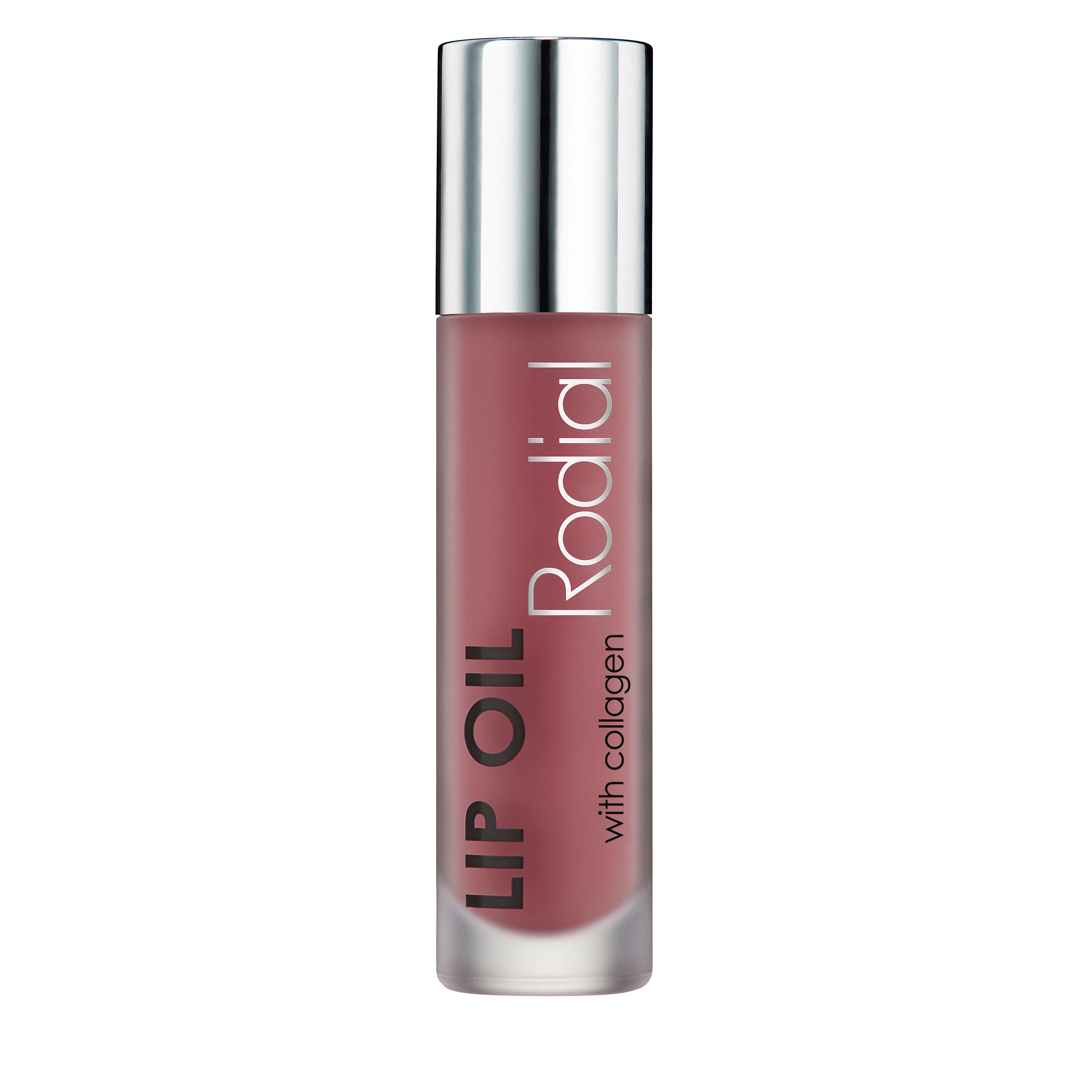 Lip Oil With Collagen | Rodial | Rodial