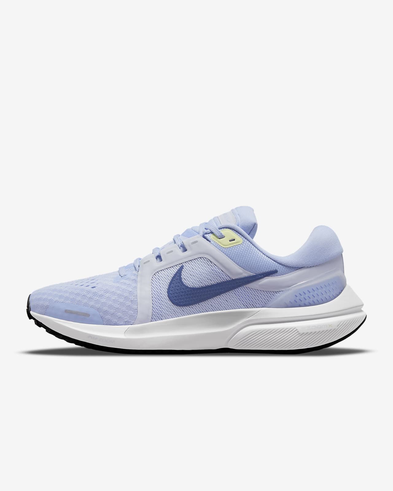 Nike Air Zoom Vomero 16 | Nike (UK)