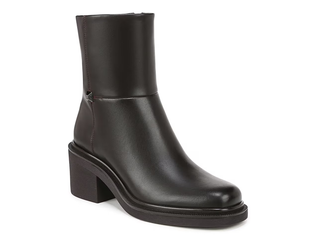 Franco Sarto Kyra Bootie | DSW