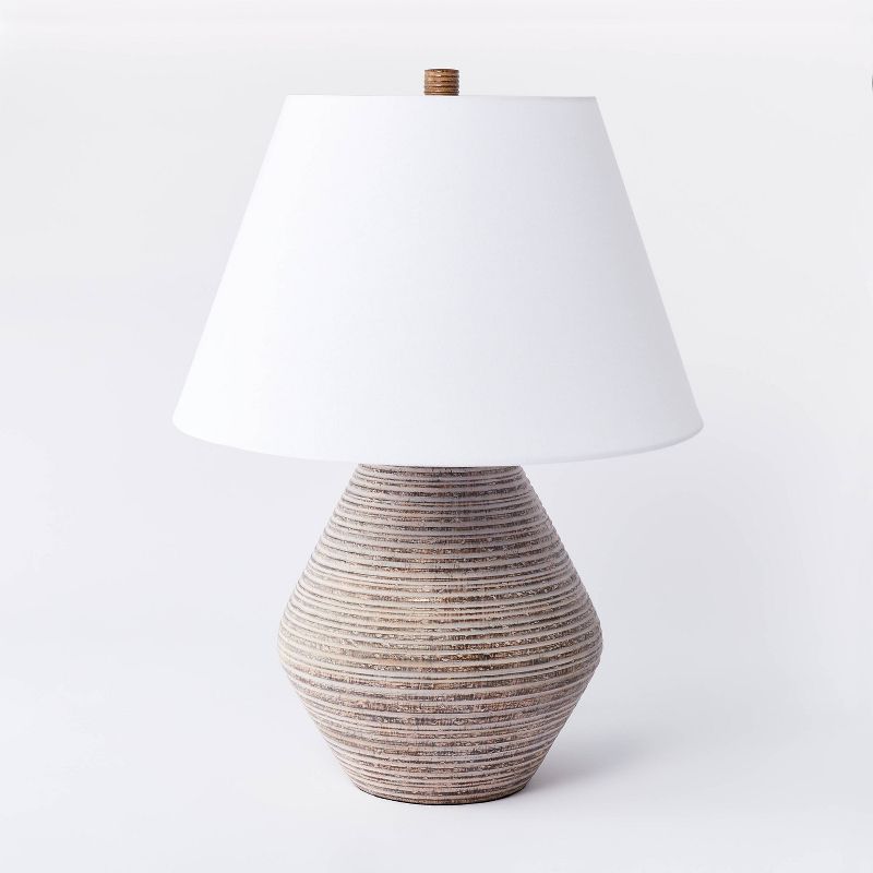Target/Home/Home Decor/Lamps & Lighting/Table Lamps‎Shop all Threshold designed w/Studio McGeeV... | Target