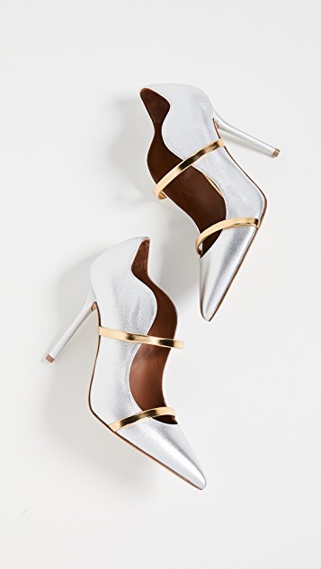 Maureen Pumps | Shopbop
