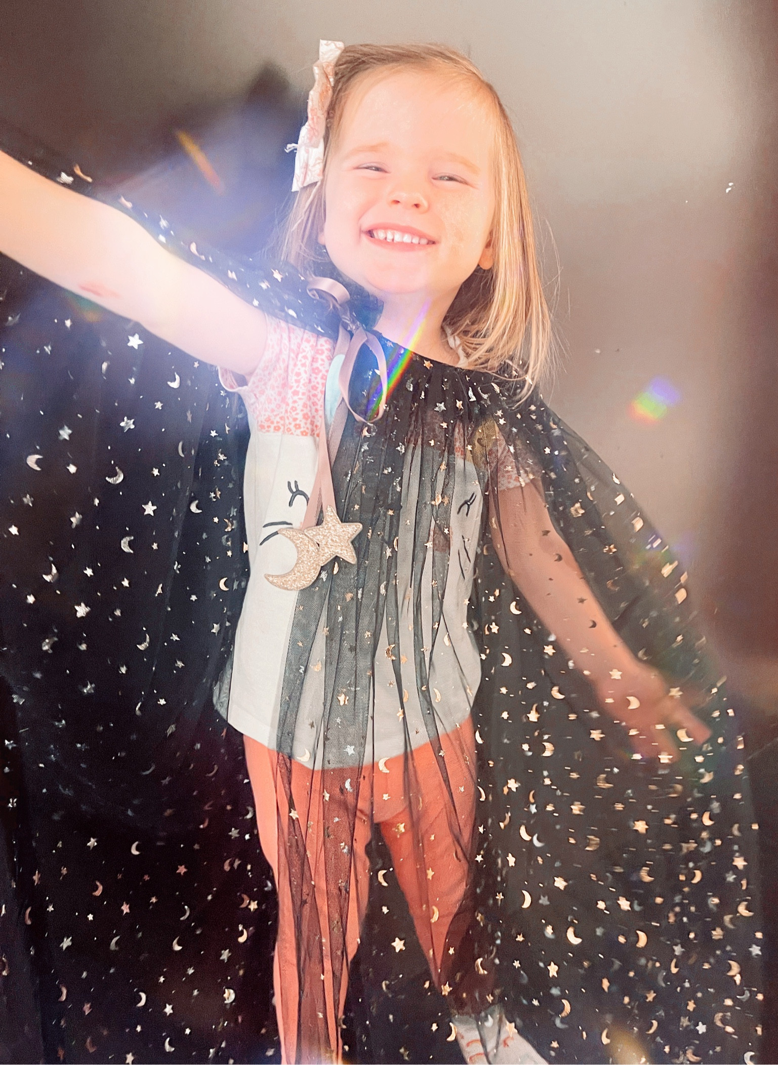 #LTKHalloween #LTKfamily #LTKkids