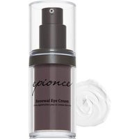 Epionce Renewal Eye Cream (0.53 oz.) | Dermstore (US)