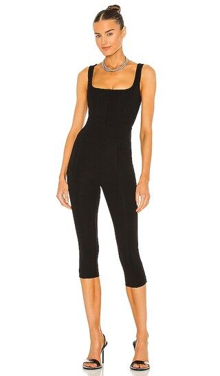 Finn Jumpsuit | Revolve Clothing (Global)