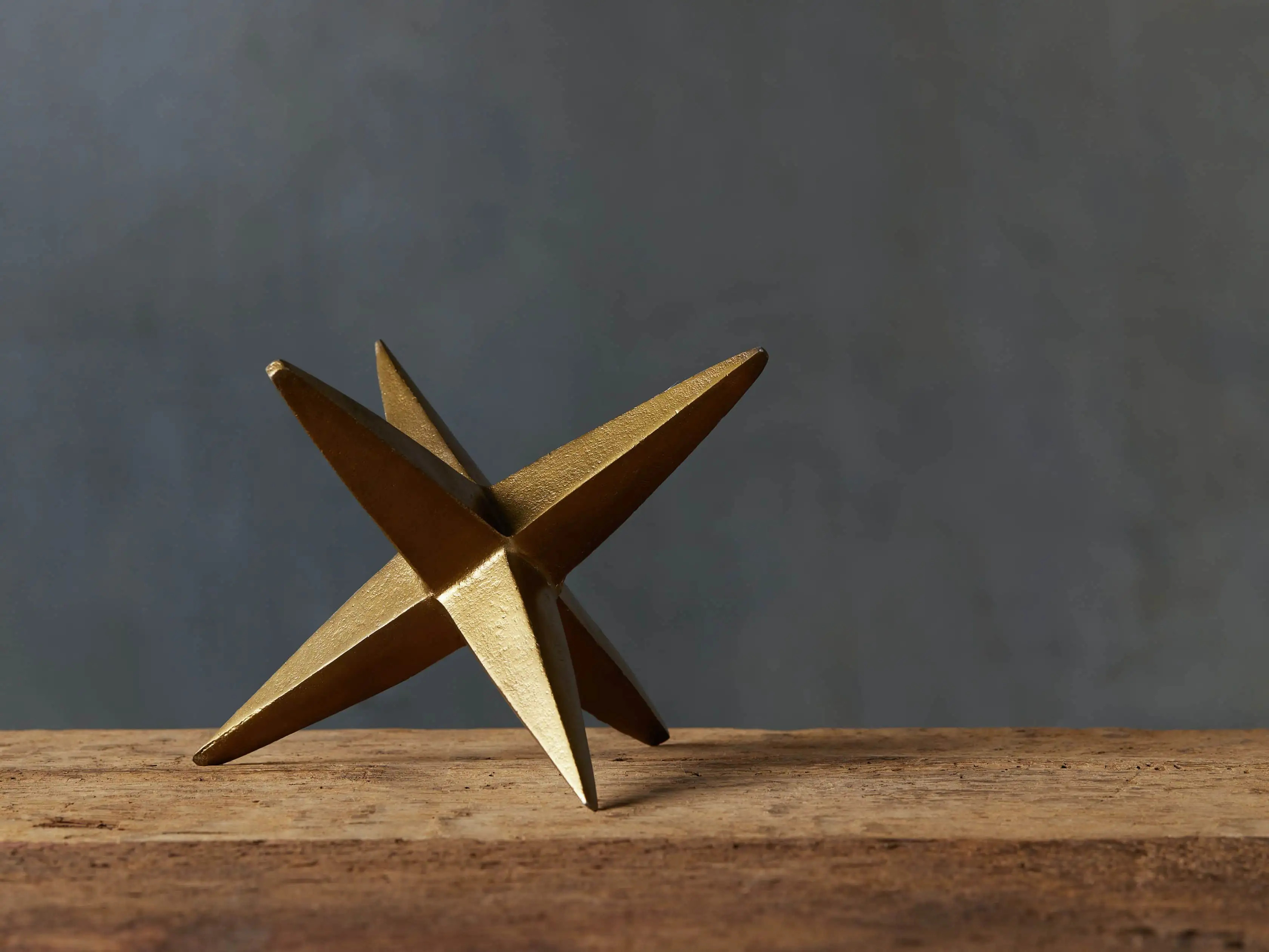 6 Point Star | Arhaus | Arhaus