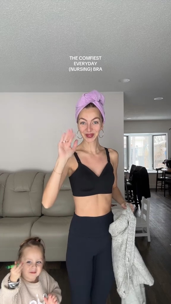 AUBRIANA30 FOR 30% OFF!

#LTKBaby #LTKFindsUnder50 #LTKSaleAlert