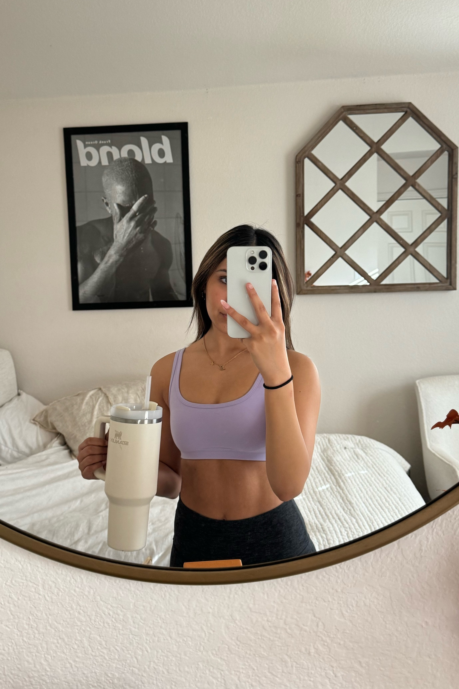 Sunday workout set

#LTKfitness #LTKfindsunder50 #LTKCyberWeek