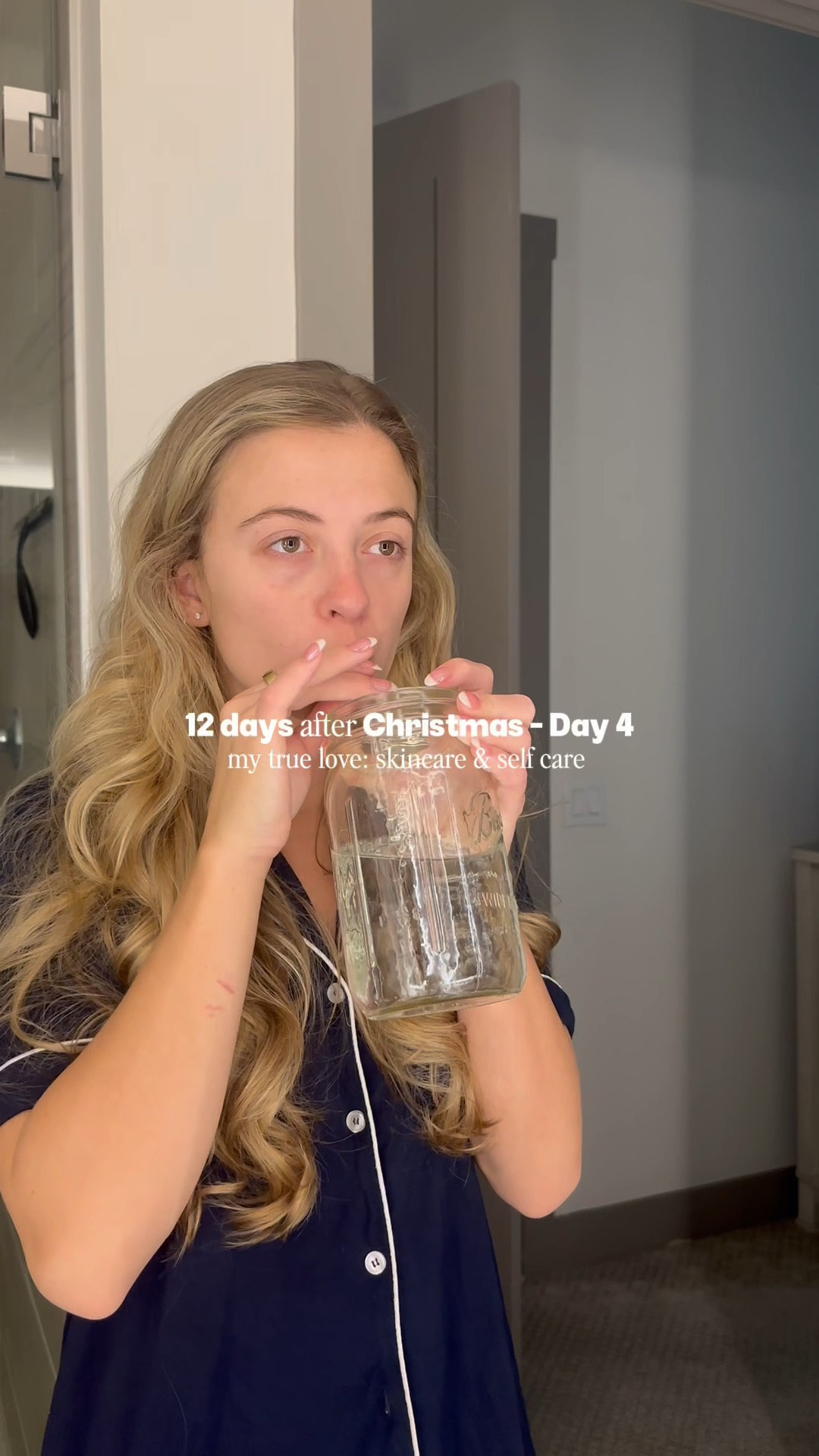 Skincare, self care, skin, moisturizer, winter skincare 

#LTKmorningroutine #LTKBeauty #LTKgrwm