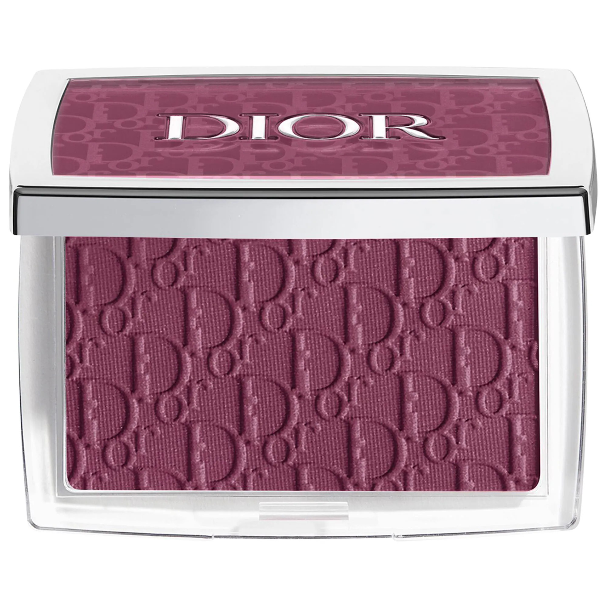 Dior Rosy Glow Blush 006 Berry 0.16 oz / 4.5 g | Sephora (US)