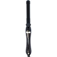 BEACHWAVER B1 Glitter Black | Beauty Bay