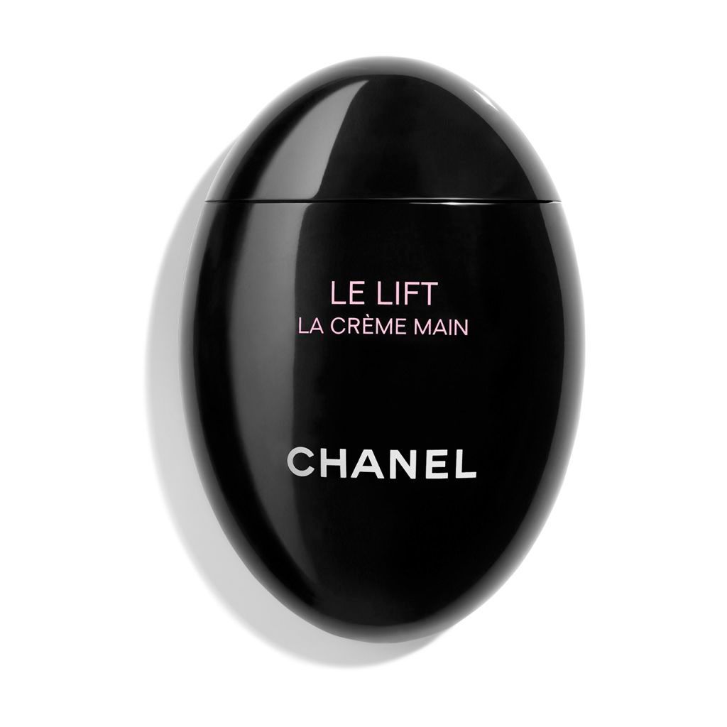 CHANEL Le Lift The Smoothing, Even-Toning And Replenishing Hand Cream | John Lewis (UK)