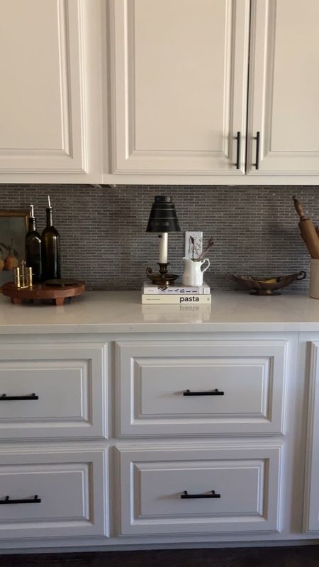 Kitchen decor 

#LTKxTarget #LTKhome #LTKstyletip