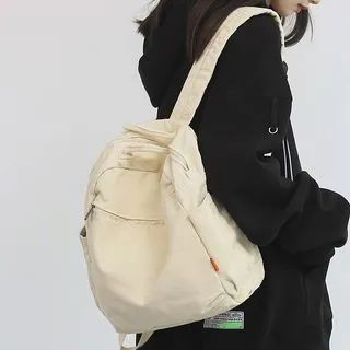Backpack | YesStyle Global