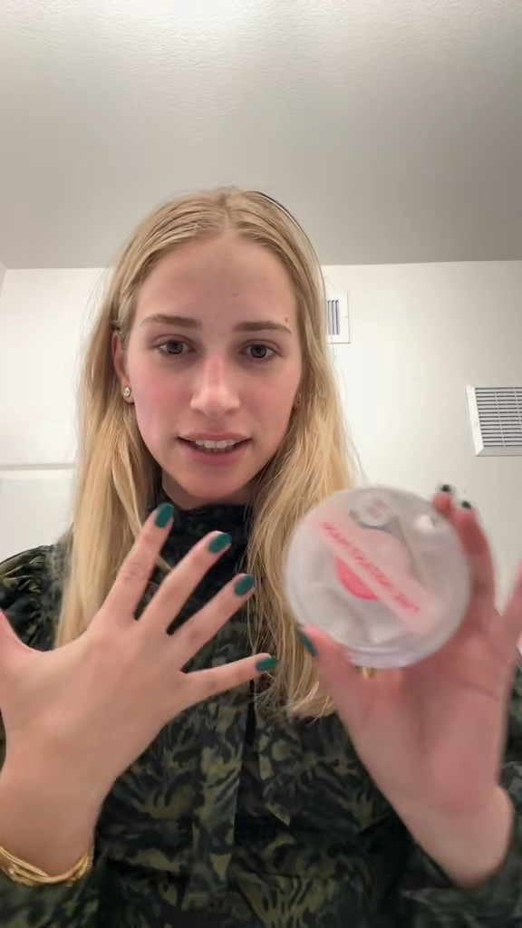 Nailsss

Thanksgiving outfit inspo
Thanksgiving look
Fall outfit
Fall style
Black belt
Silver belt
Blow the belt
Black jeans
High waisted jeans
Wide leg jeans
Rag and bone jeans
Rag & bone jeans
Black loafers
Madewell loafers
Madewell shoes
Black loafers
Women’s loafers
Work outfit
Office outfit
Office clothes
Black outfit
Dinner outfit
Winter style
Winter outfit
Revolve
Black and silver belt
Ulla Johnson Giorgia Silk Neck Tie Blouse
Rent the runway
Ulla Johnson top
Green top
Green blouse
Printed top
Printed blouse
Puff sleeve top
Tie neck top
High neck top
Fun top
Blouse
Statement top
Fall top
Gold jewelry
Gold bracelets
Olive and June
Press on nails
Fake nails
Green nails

#LTKBeauty #LTKootd