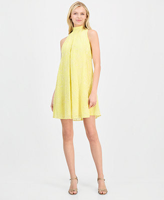 Robbie Bee | Macy's