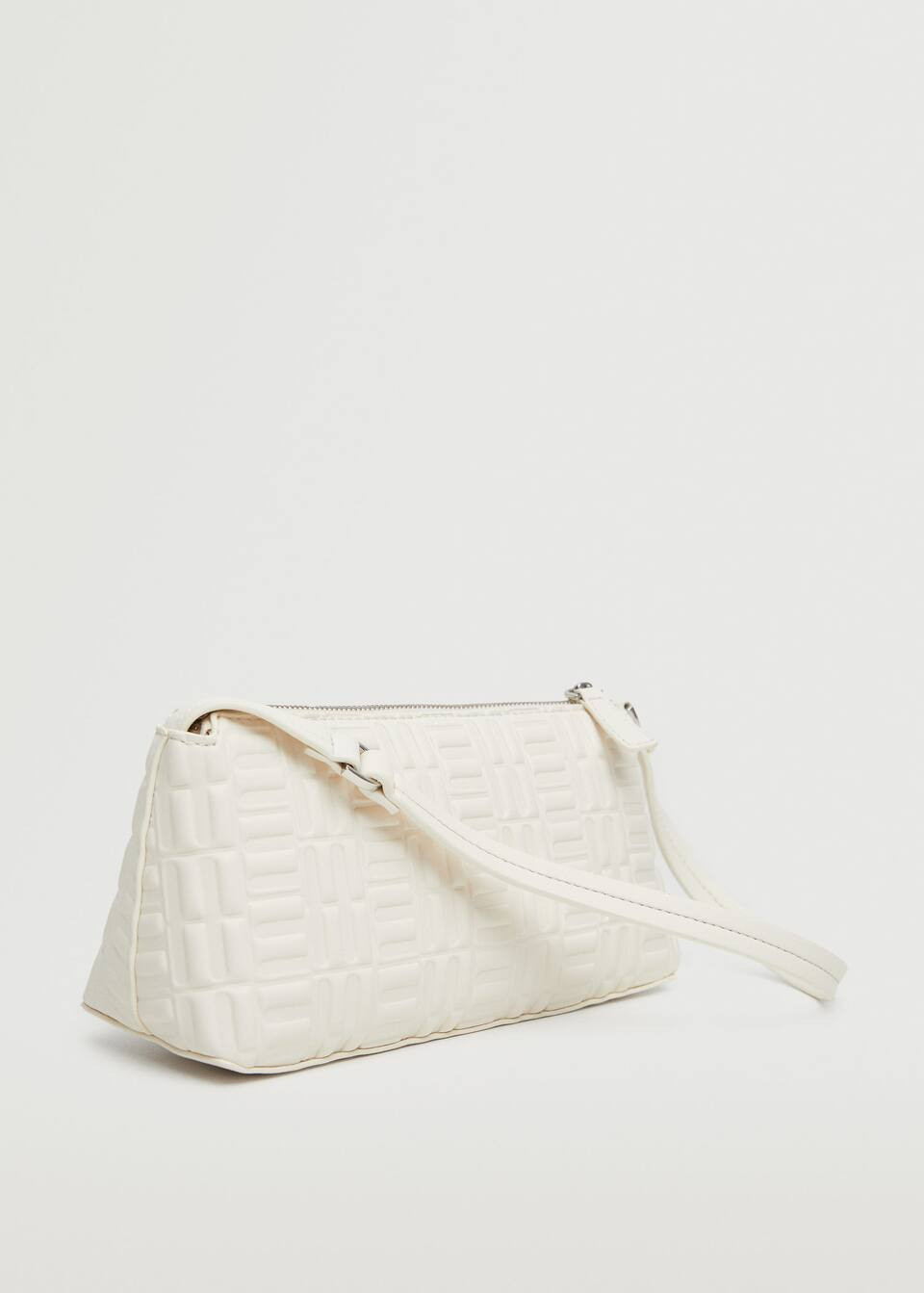 Search: White bag (55) | Mango USA | MANGO (US)