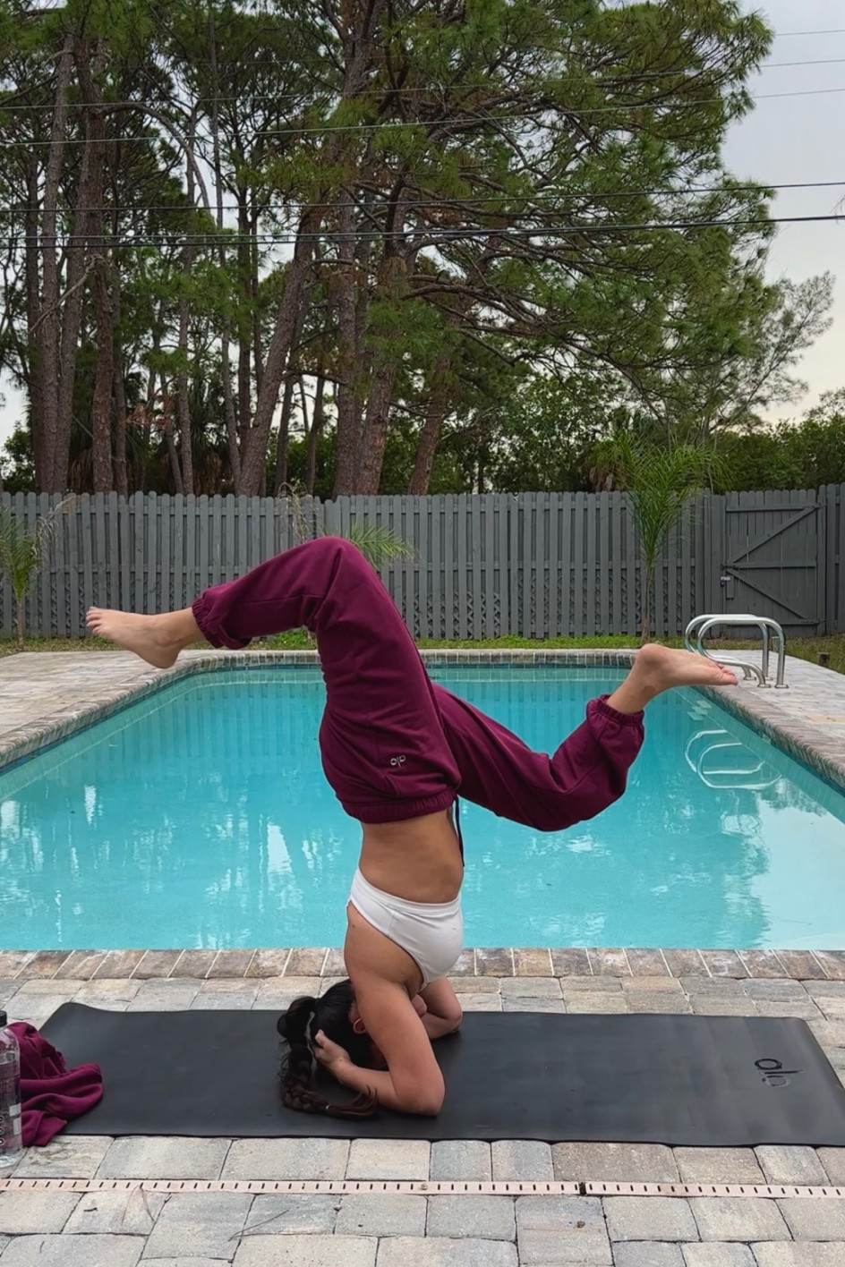 My everything sweatsuit - there really is nothing better than this alo sweat set 

#LTKtravel #LTKSpringSale #LTKfitness