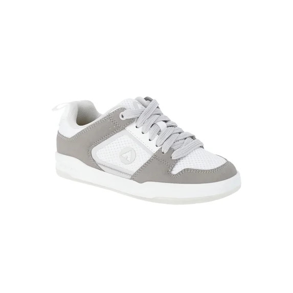 Airwalk Little & Big Boys Spin Sneakers | Walmart (US)