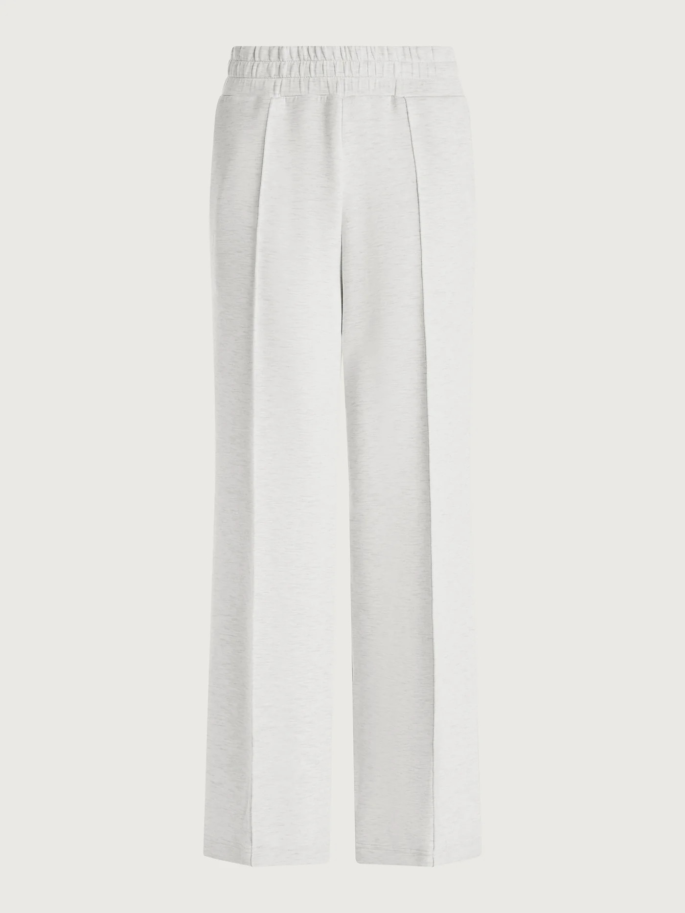 The Wide Leg Pant 32" | Varley US