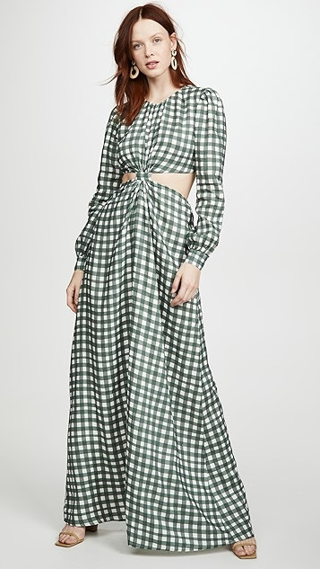 Parana Dress | Shopbop