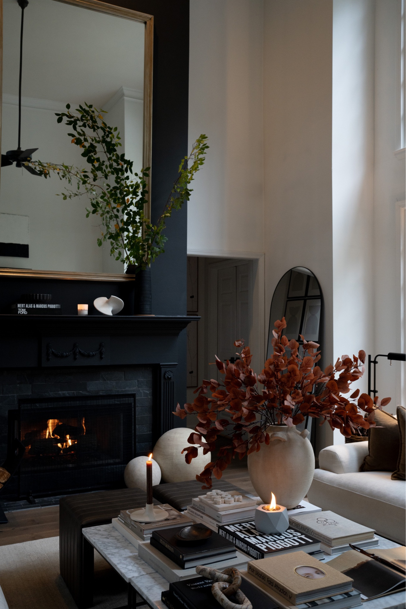 Omg! I FINALLY found the PERFECT FAUX FALL STEMS!!!! And they are from Amazon!!!


#LTKStyleTip #LTKHome #LTKSeasonal