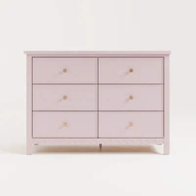 Access to this page has been denied | Wayfair North America