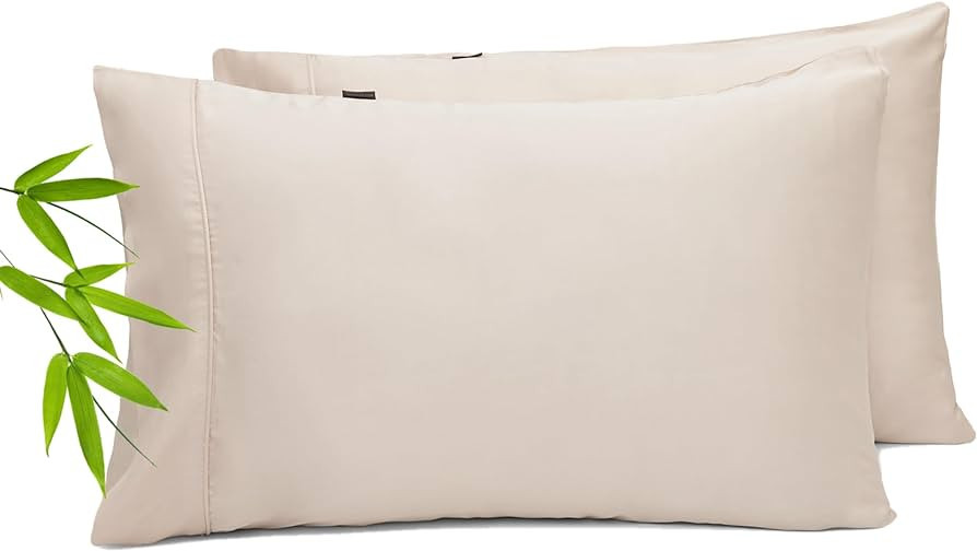 Visit the ettitude Store | Amazon (US)