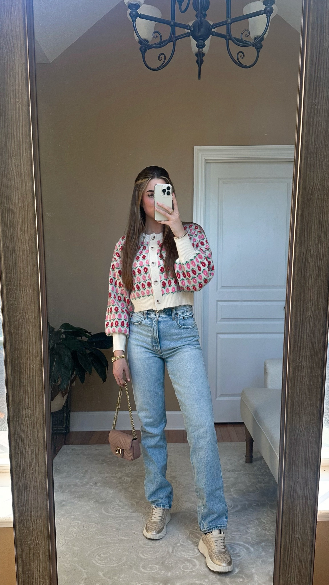 Spring sweater must have!🌷

#LTKbeauty #LTKSeasonal #LTKSpringSale
