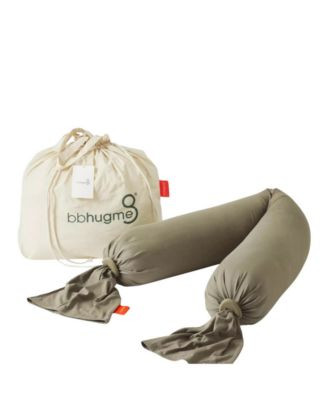 Pregnancy Pillow | Bloomingdale's (US)