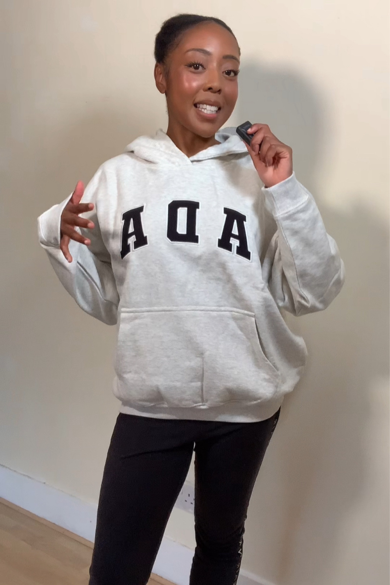 #LTKMidsize #LTKFitness #LTKActive