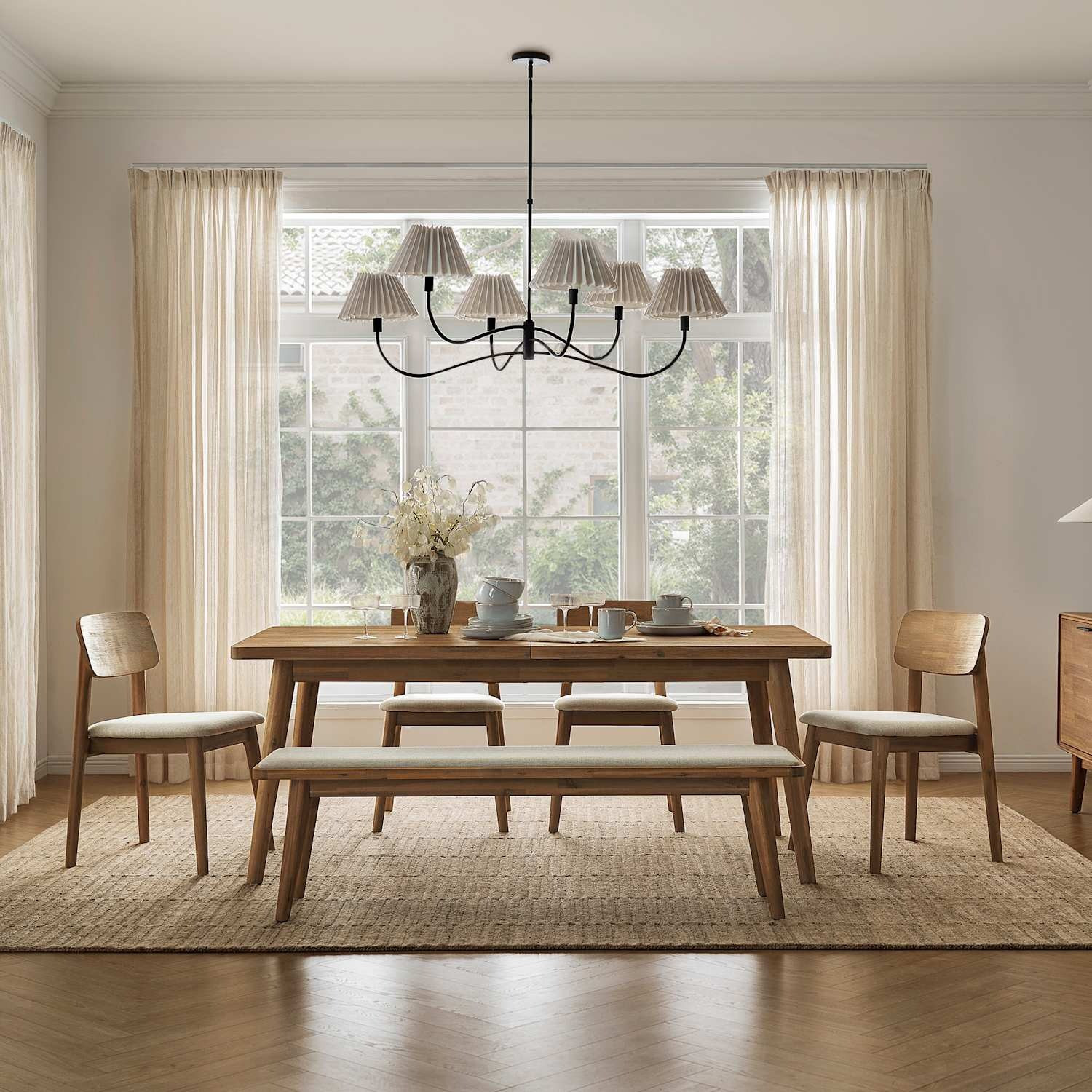 Castlery Dining Table Set, Castlery Dining Table, Castlery Dining Set On Sale, Castlery Dining Room Furniture, Castlery Table And Chairs, Castlery Wood Dining Table, Castlery Modern Dining Table, Castlery Dining Chairs Set, Castlery Furniture Sale, Castlery Dining Table Deal, Castlery Dining Furniture Sale, Modern Dining Table Set, Modern Dining Room Table, Wood Dining Table Set, Dining Table Set For 4, Dining Table Set For 6, Dining Table Set For 8, Modern Wood Dining Table, Contemporary Dining Table, Minimalist Dining Table Set, Luxury Dining Table Set, Affordable Dining Table Set, Best Dining Table Set Online, Stylish Dining Table Set, Modern Dining Furniture, Dining Room Furniture Set, Dining Table And Chairs Set, Solid Wood Dining Table, Rectangular Dining Table Set, Round Dining Table Set, Extendable Dining Table Set, Small Dining Table Set, Large Dining Table Set, Family Dining Table Set, Elegant Dining Table Set, Modern Kitchen Dining Table, Dining Room Table Ideas, Contemporary Dining Furniture, Premium Dining Table Set, Dining Table Set Deal, Dining Furniture Sale, Home Dining Table Set, Modern Home Dining Table, Best Dining Room Table, Dining Table Inspiration, Dining Room Decor Furniture, Dining Room Style Table, Modern Interior Dining Table, Luxury Dining Room Furniture, High Quality Dining Table, Designer Dining Table Set, Best Wood Dining Table, Farmhouse Dining Table Set, Mid Century Dining Table Set, Scandinavian Dining Table Set, Minimalist Wood Dining Table, Modern Rectangular Dining Table, Modern Round Dining Table, Dining Table Set For Apartments, Compact Dining Table Set, Space Saving Dining Table Set, Stylish Dining Room Furniture, Modern Table And Chairs, Home Furniture Dining Table, Dining Room Makeover Furniture, Elegant Wood Dining Table, Premium Wood Dining Table, Contemporary Home Dining Table, Best Modern Dining Table, Trending Dining Table Set, Aesthetic Dining Table Set, Dining Table Set For Small Spaces, Modern Dining Table Ideas, Dining Table Set Online, Buy Dining Table Set Online, Best Furniture For Dining Room, Home Decor Dining Table, Modern Dining Room Setup, Interior Design Dining Table, Modern Dining Table Sale, Best Deal Dining Table Set, Dining Table Set Under Budget, Durable Dining Table Set, Everyday Dining Table Se