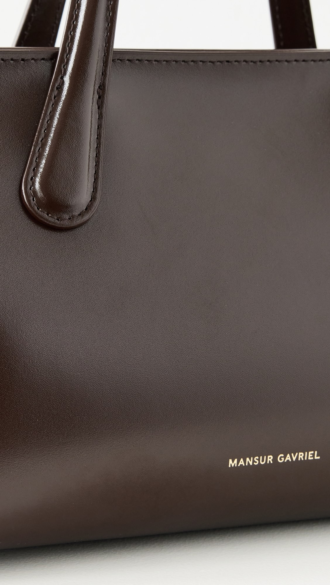 Mini Everyday Bag | Shopbop