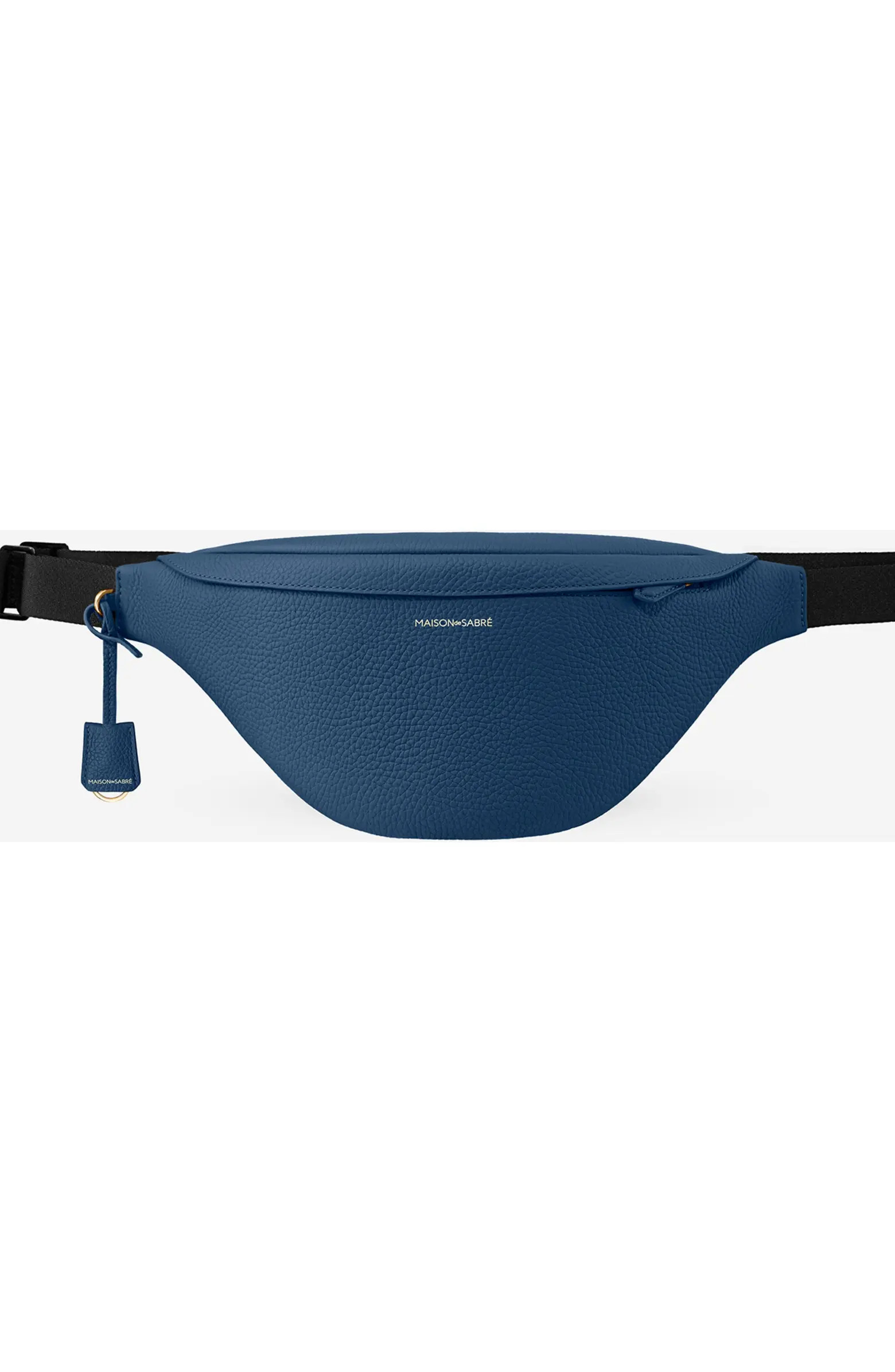 Large Leather Sling Bag | Nordstrom