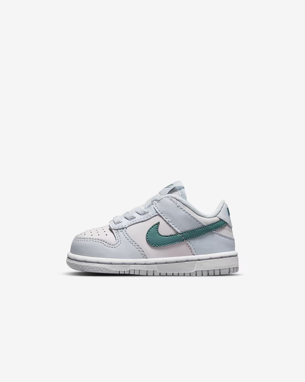 Nike Dunk Low Baby/Toddler Shoes. Nike.com | Nike (US)