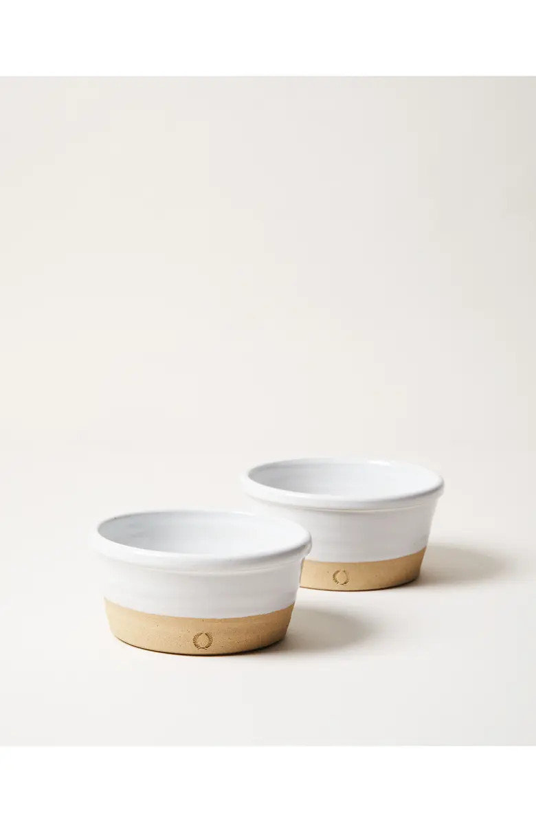 Farm Dog Bowl | Nordstrom