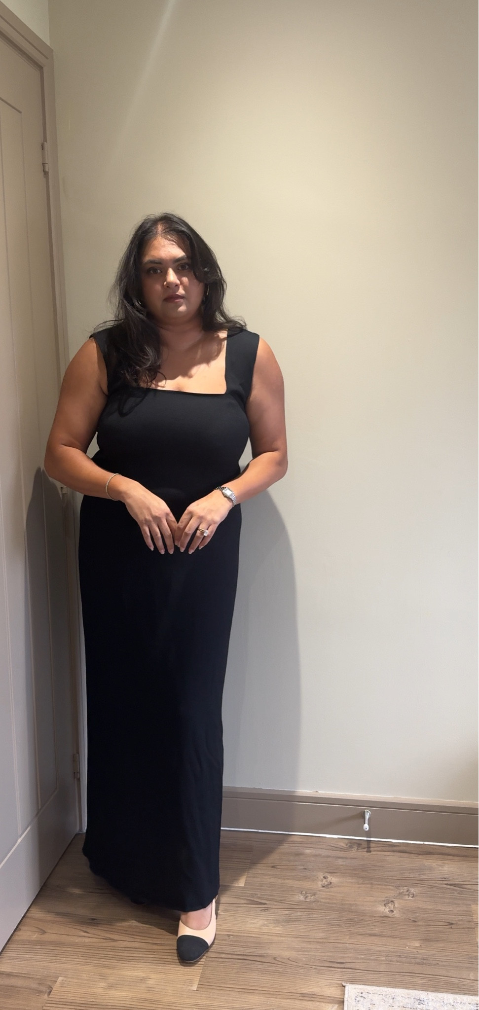 LBD 🖤 

#LTKitbag #LTKeurope #LTKstyletip