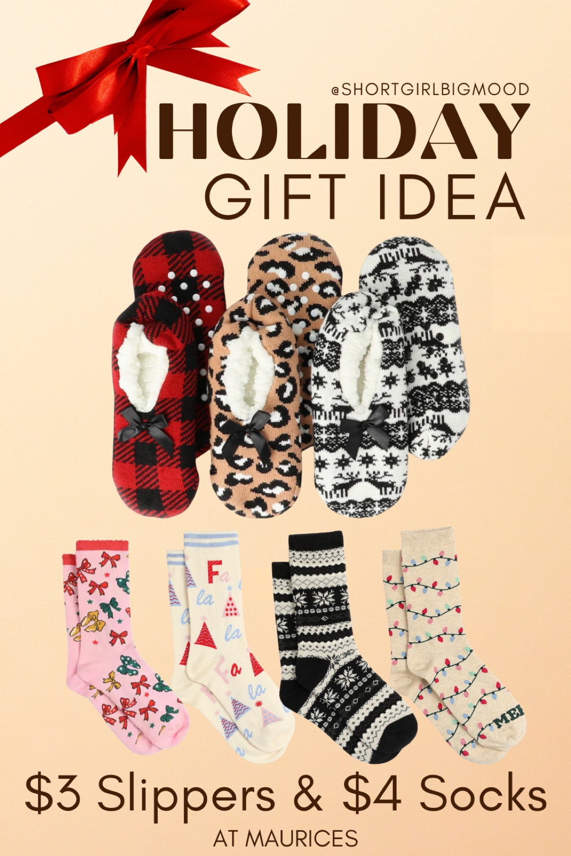 #LTKGiftGuide #LTKFindsUnder50 #LTKSaleAlert