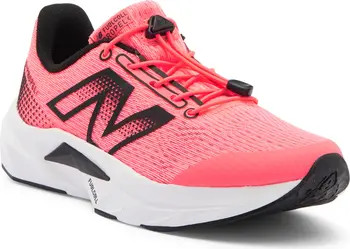 Kids' FuelCell Propel v5 Running Shoe | Nordstrom