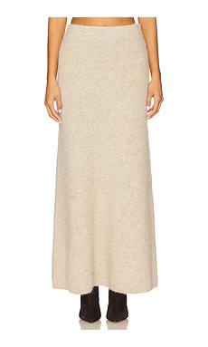 Adriena Skirt
                    
                    4th & Reckless | Revolve Clothing (Global)