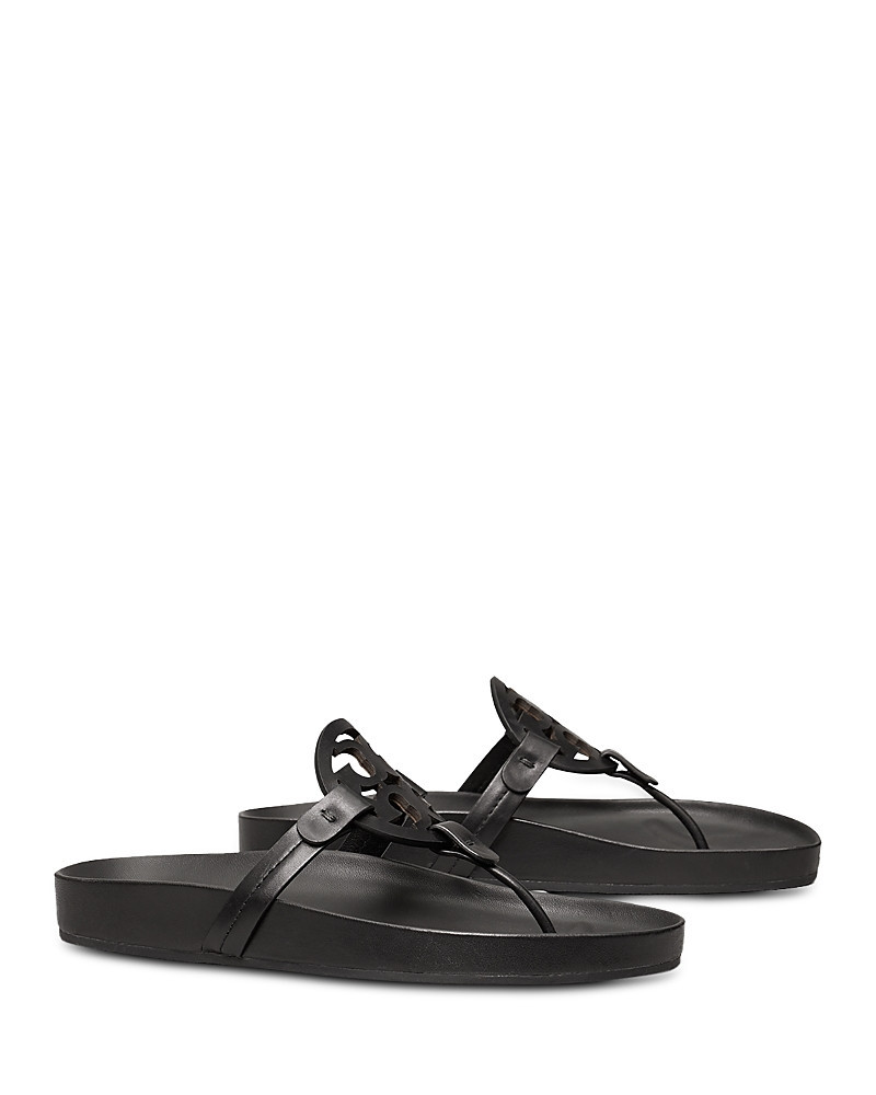 Tory Burch Women's Miller Cloud Sandals | Bloomingdale's (US)