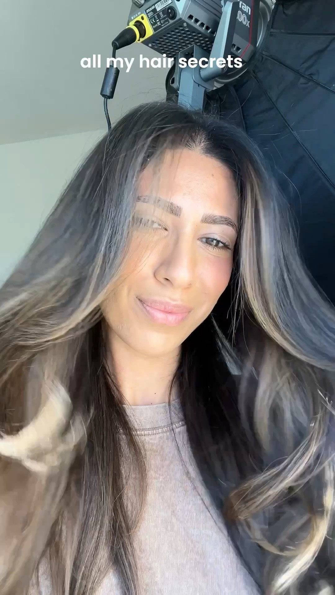 All the stuff I use on my hair before and after blow dryingg 

#LTKBeauty #LTKgrwm #LTKFindsUnder50