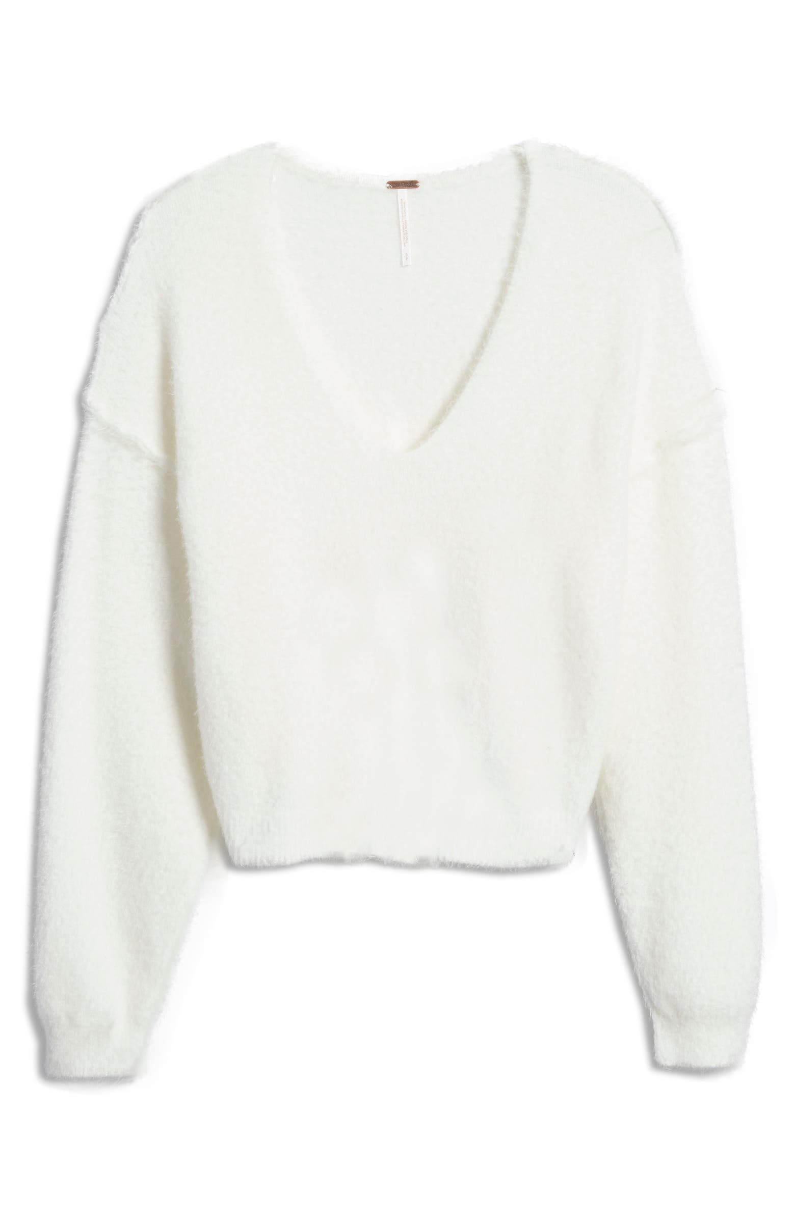 Princess Sweater | Nordstrom