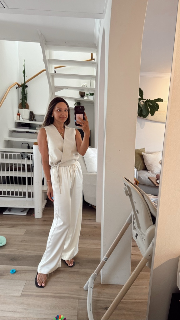 #targetfinds #monochrim #neutrals #allwhite #whiteandcrean

#LTKFashionMonth #LTKautumn #LTKaustralia